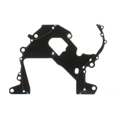 Afbeelding van Elring Distributiecarter pakking 257.212
