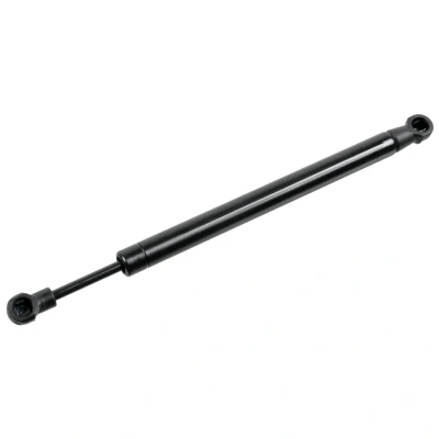 Afbeelding van FEBI BILSTEIN 177466 Gasveer achterklep 288 362,5 Rechts achter VOLKSWAGEN: Passat B8 Variant