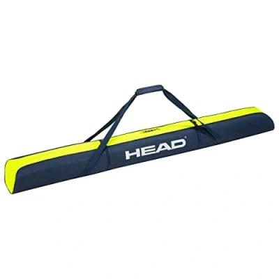 Afbeelding van Head Ski Tas 195 Cm