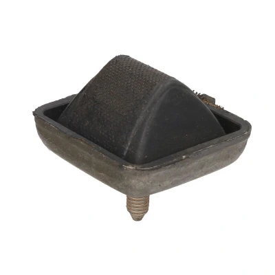 Afbeelding van REINHOCH RH11 2198 Aslichaam / motorsteunlager Achter, Bovenaan, rechts, Voor Rubbermetaallager PEUGEOT: 206 Hatchback, SW