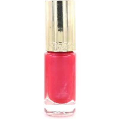 Afbeelding van L&#039;Oréal Color Riche Nagellak 194 Gypsy Couture