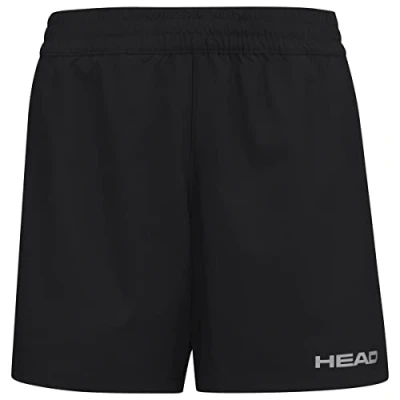 Afbeelding van HEAD Breaker W Damesbroek, Navy Blauw