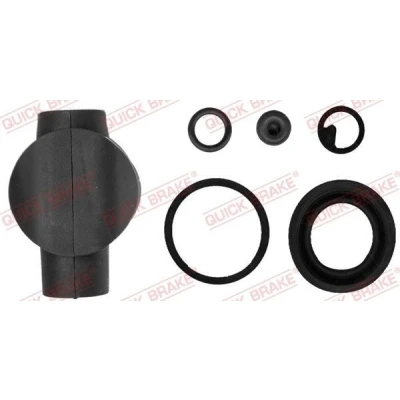 Afbeelding van Reparatieset, remklauw QUICK BRAKE 114 0268