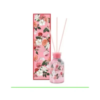 Afbeelding van IPURO Geurstokjes special edition Flower Breeze 240ml