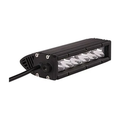 Afbeelding van TECH WLC803 Led stang 10 32V 30W IP67