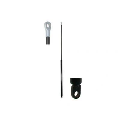 Afbeelding van Magnum Technology Gasveer MGS001