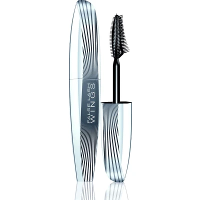 Afbeelding van L&#039;Oreal False Lash Butterfly Black Wings Mascara