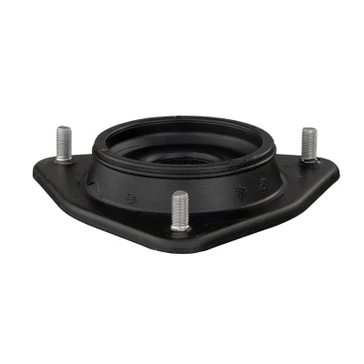Afbeelding van Febi Bilstein Veerpoot 09473