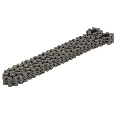 Afbeelding van Rollenketting ATHENA S41400005