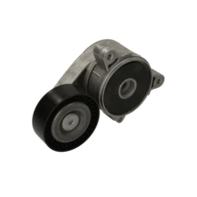 Afbeelding van Ina Spanner poly V riem 534 0361 10