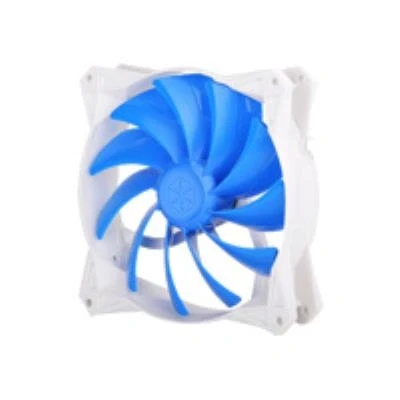 Image de Silverstone SST FQ141 Refroidissement Air (Fans, CPU coolers)