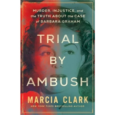 Afbeelding van Trial by Ambush