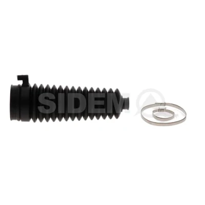 Afbeelding van SIDEM 351.130 Stuurhuishoes Vooras
