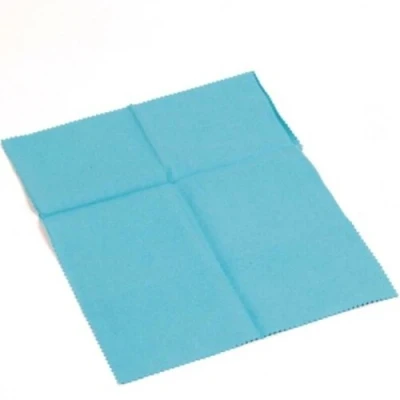 Afbeelding van All Ride Anti Condensdoek voor Autoruiten 100% Katoen 27 x 22,5 cm