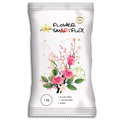 Afbeelding van SmartFlex Flower Paste 1kg