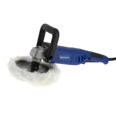 Image de MICHELIN 8525 Polisheuse Pro 230V
