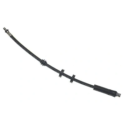Afbeelding van Brembo Remslang T 24 049
