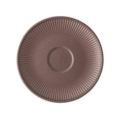 Afbeelding van Thomas Koffieschotel Clay Rust ø 16 cm