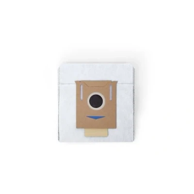 Image de Ecovacs D db03 Bags X3