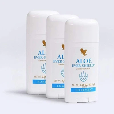 Afbeelding van Aobbiy Men&#039;s Ball Deodorant, anti Sweating and Stink, chif, verfrissing en droog je ballen,