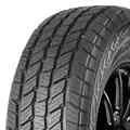 Afbeelding van Arivo Terramax Arv A/t 245/70 R16 107T