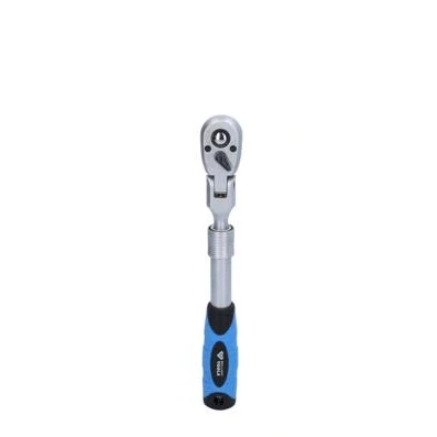 Afbeelding van KS TOOLS BT021997 Omschakelratel 10 (3/8&quot;)mm (inch)