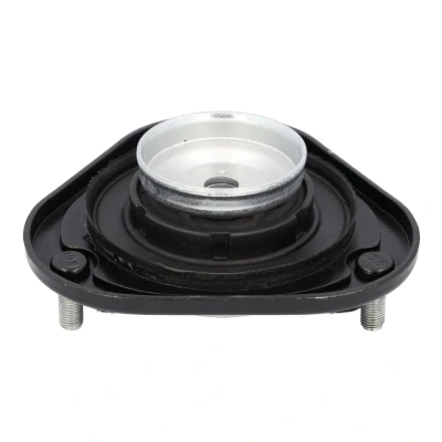 Afbeelding van Febi Bilstein Veerpootlager &amp; rubber 185447