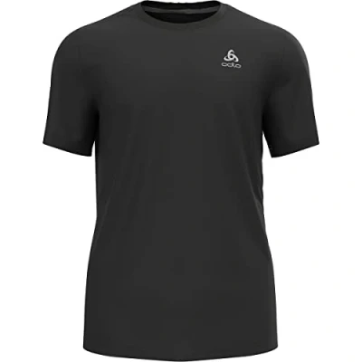 Afbeelding van Odlo F Dry T shirt met korte mouwen voor heren