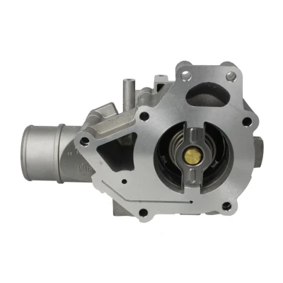 Afbeelding van CEI 498.084 Pakkingsset, versnelling