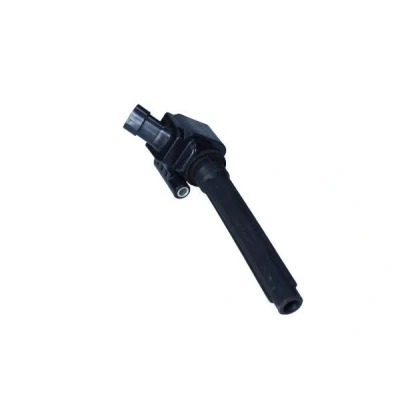 Afbeelding van Bobine MAXGEAR 13 0371