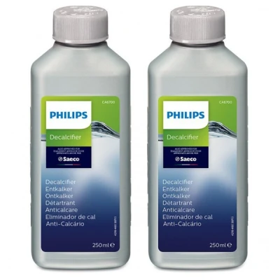 Image de Détartrant Philips Ca 6700/22