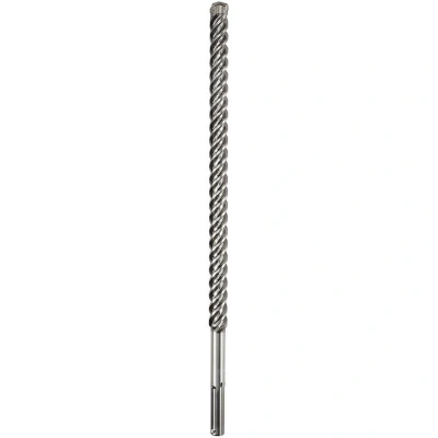 Image de DEWALT DT60825 QZ Foret SDS Max XLR 25x400x540mm