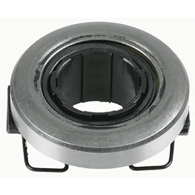 Afbeelding van Sachs Druklager 3151 600 579