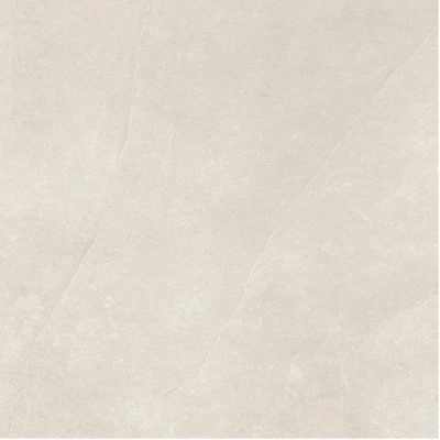 Afbeelding van GeoCeramica Ipanema Sandy Beach 80x80x4cm