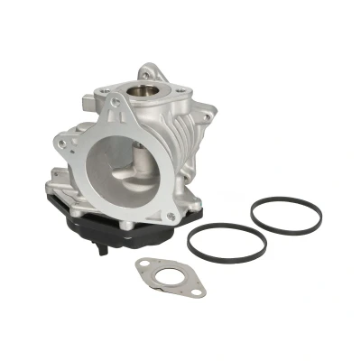 Afbeelding van EGR klep NISSENS 98521, voor o.a. VW Monkey Parts