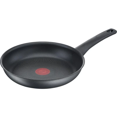 Afbeelding van Tefal Easy Chef Koekenpan Ø 24 cm
