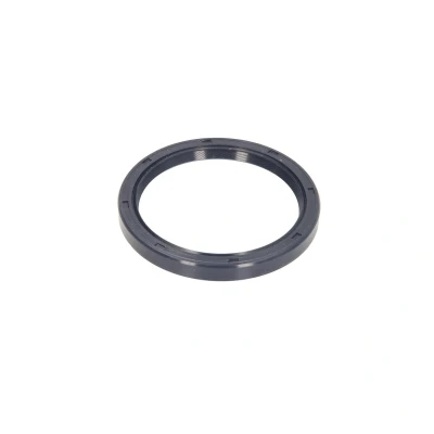 Afbeelding van BTA N20001BTA Krukaskeerring MVQ (Silicoon Rubber) OPEL: Corsa C Hatchback, D Manta B Saloon, HONDA: CIVIC 8 Hatchback