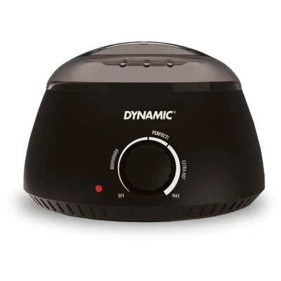 Afbeelding van Dynamic Waxifyer