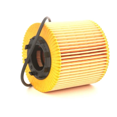 Afbeelding van Bosch Oliefilter 1 457 429 198