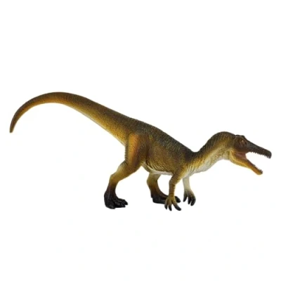 Afbeelding van Mojo Prehistorie Baryonyx met Beweegbare Kaak 381092