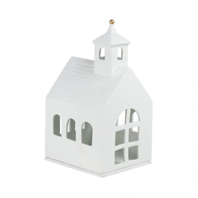 Afbeelding van Räder lichthuis chapel Lichthuisjes