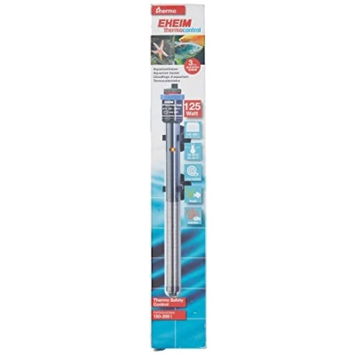 Afbeelding van Eheim Jager 125w