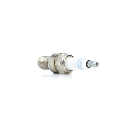 Afbeelding van Bosch Bougie 0 242 240 627