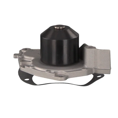 Afbeelding van Febi Bilstein Waterpomp 22144