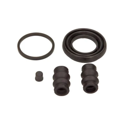 Afbeelding van Reparatieset, remklauw MAXGEAR 27 0516