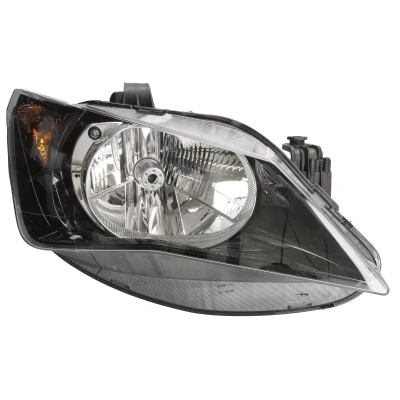 Afbeelding van Valeo Koplamp 044822