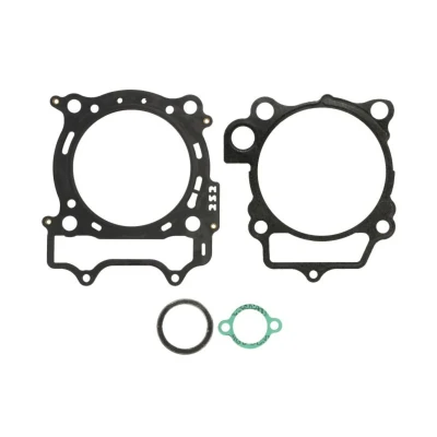 Afbeelding van Athena Top end Pakkingset Yamaha YZ450F 2006 2009 dia 95 (kit 450)