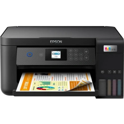 Afbeelding van Epson EcoTank ET 2851