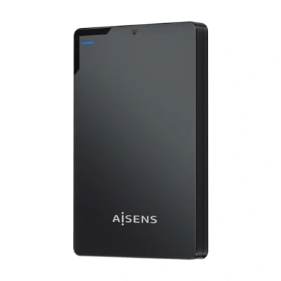 Afbeelding van Hard drive hoes Aisens ASE 2520B