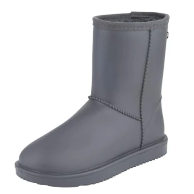 Image de ELT Bottes Rainless Asphalt 33
